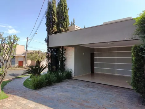 Comprar Casa / Condom&iacute;nio em S&atilde;o Jos&eacute; do Rio Preto R$ 1.090.000,00 - Foto 2