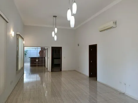Comprar Casa / Condom&iacute;nio em S&atilde;o Jos&eacute; do Rio Preto R$ 1.090.000,00 - Foto 3