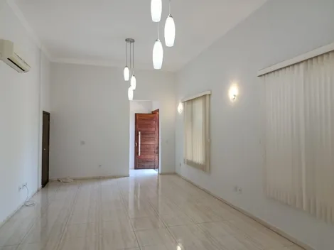 Comprar Casa / Condom&iacute;nio em S&atilde;o Jos&eacute; do Rio Preto R$ 1.090.000,00 - Foto 4