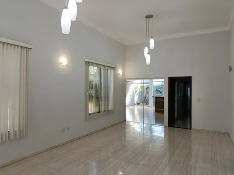 Comprar Casa / Condom&iacute;nio em S&atilde;o Jos&eacute; do Rio Preto R$ 1.090.000,00 - Foto 5