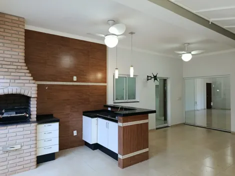 Comprar Casa / Condom&iacute;nio em S&atilde;o Jos&eacute; do Rio Preto R$ 1.090.000,00 - Foto 6