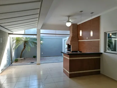 Comprar Casa / Condom&iacute;nio em S&atilde;o Jos&eacute; do Rio Preto R$ 1.090.000,00 - Foto 7