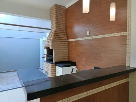 Comprar Casa / Condom&iacute;nio em S&atilde;o Jos&eacute; do Rio Preto R$ 1.090.000,00 - Foto 8