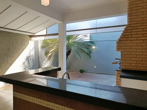 Comprar Casa / Condom&iacute;nio em S&atilde;o Jos&eacute; do Rio Preto R$ 1.090.000,00 - Foto 9