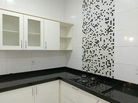 Comprar Casa / Condom&iacute;nio em S&atilde;o Jos&eacute; do Rio Preto R$ 1.090.000,00 - Foto 10