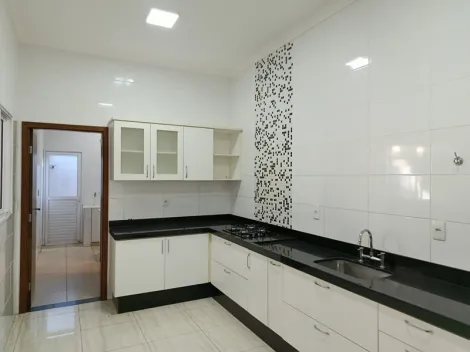 Comprar Casa / Condom&iacute;nio em S&atilde;o Jos&eacute; do Rio Preto R$ 1.090.000,00 - Foto 11