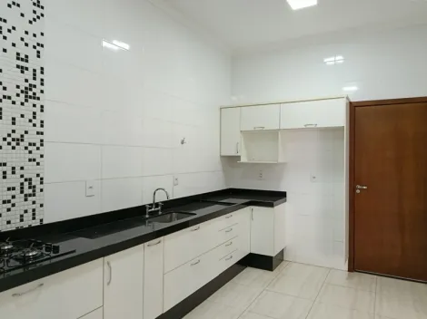 Comprar Casa / Condom&iacute;nio em S&atilde;o Jos&eacute; do Rio Preto R$ 1.090.000,00 - Foto 12
