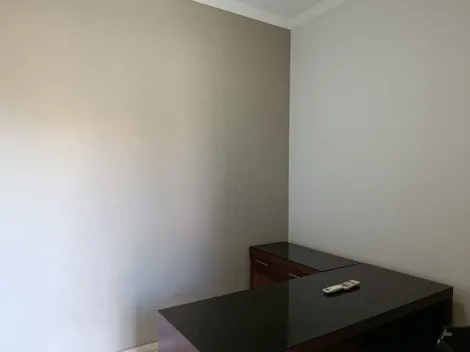 Comprar Casa / Condom&iacute;nio em S&atilde;o Jos&eacute; do Rio Preto R$ 1.090.000,00 - Foto 13