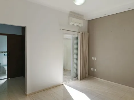 Comprar Casa / Condom&iacute;nio em S&atilde;o Jos&eacute; do Rio Preto R$ 1.090.000,00 - Foto 14