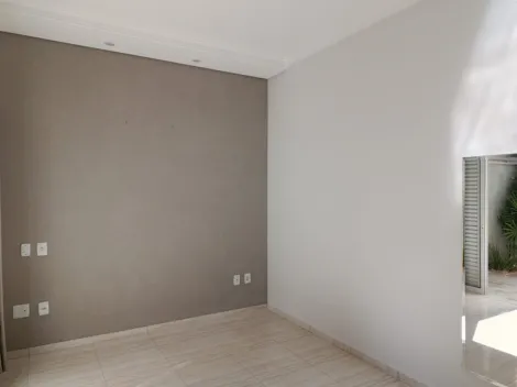 Comprar Casa / Condom&iacute;nio em S&atilde;o Jos&eacute; do Rio Preto R$ 1.090.000,00 - Foto 16
