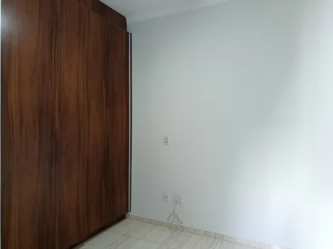 Comprar Casa / Condom&iacute;nio em S&atilde;o Jos&eacute; do Rio Preto R$ 1.090.000,00 - Foto 17