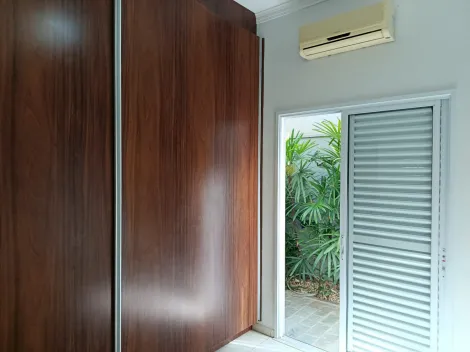 Comprar Casa / Condom&iacute;nio em S&atilde;o Jos&eacute; do Rio Preto R$ 1.090.000,00 - Foto 18