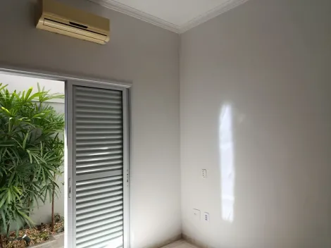 Comprar Casa / Condom&iacute;nio em S&atilde;o Jos&eacute; do Rio Preto R$ 1.090.000,00 - Foto 19