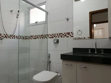 Comprar Casa / Condom&iacute;nio em S&atilde;o Jos&eacute; do Rio Preto R$ 1.090.000,00 - Foto 20