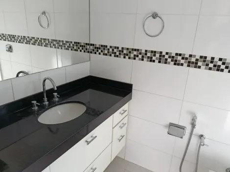 Comprar Casa / Condom&iacute;nio em S&atilde;o Jos&eacute; do Rio Preto R$ 1.090.000,00 - Foto 21