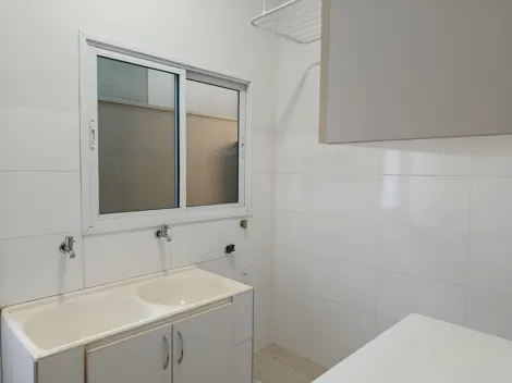 Comprar Casa / Condom&iacute;nio em S&atilde;o Jos&eacute; do Rio Preto R$ 1.090.000,00 - Foto 22