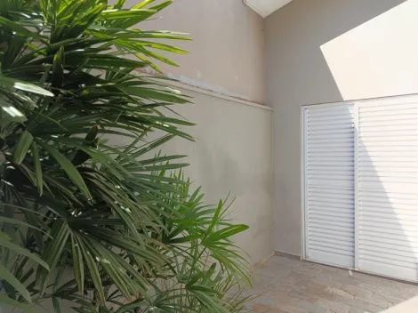 Comprar Casa / Condom&iacute;nio em S&atilde;o Jos&eacute; do Rio Preto R$ 1.090.000,00 - Foto 23