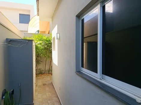 Comprar Casa / Condom&iacute;nio em S&atilde;o Jos&eacute; do Rio Preto R$ 1.090.000,00 - Foto 24