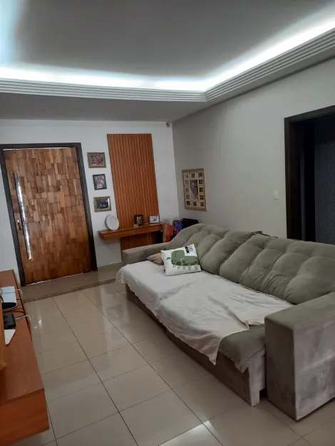 Comprar Casa / Padr&atilde;o em S&atilde;o Jos&eacute; do Rio Preto R$ 800.000,00 - Foto 2