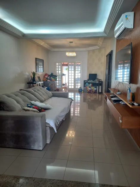 Comprar Casa / Padr&atilde;o em S&atilde;o Jos&eacute; do Rio Preto R$ 800.000,00 - Foto 4