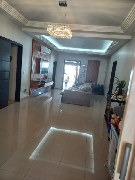 Comprar Casa / Padr&atilde;o em S&atilde;o Jos&eacute; do Rio Preto R$ 800.000,00 - Foto 5