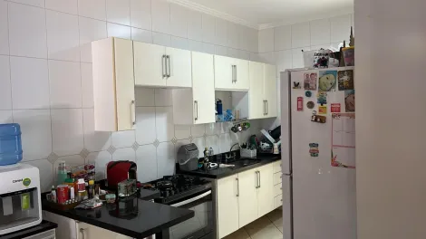 Comprar Casa / Padr&atilde;o em S&atilde;o Jos&eacute; do Rio Preto R$ 800.000,00 - Foto 6