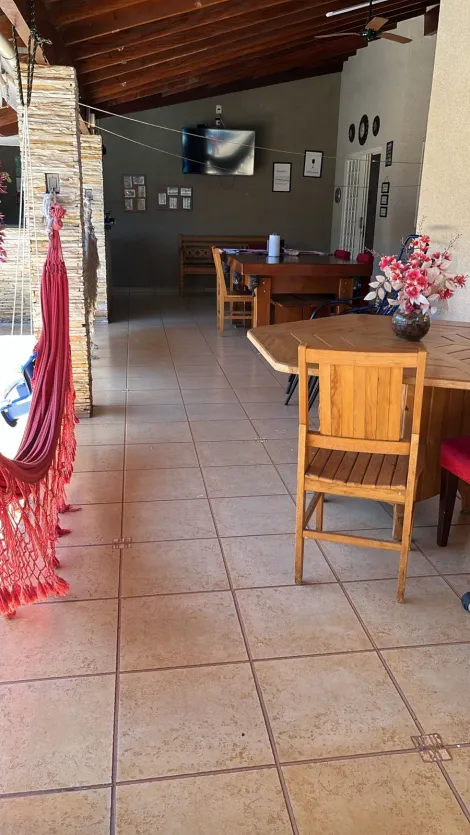 Comprar Casa / Padr&atilde;o em S&atilde;o Jos&eacute; do Rio Preto R$ 800.000,00 - Foto 7