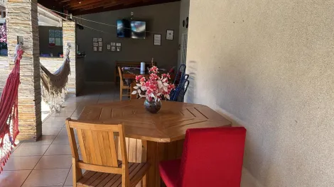 Comprar Casa / Padr&atilde;o em S&atilde;o Jos&eacute; do Rio Preto R$ 800.000,00 - Foto 8