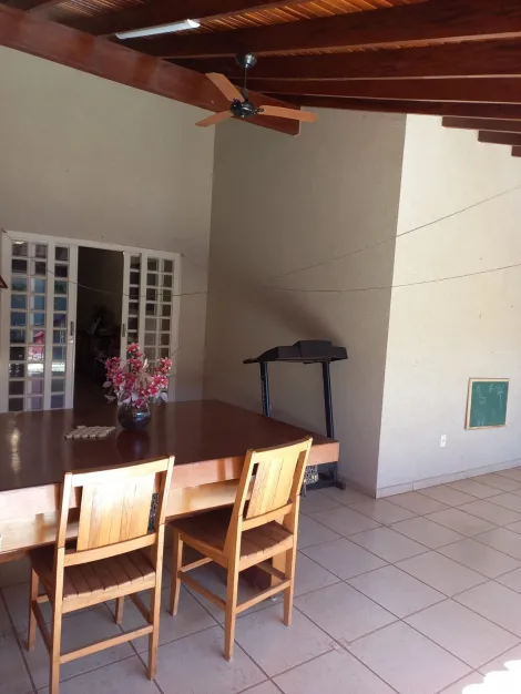Comprar Casa / Padr&atilde;o em S&atilde;o Jos&eacute; do Rio Preto R$ 800.000,00 - Foto 9
