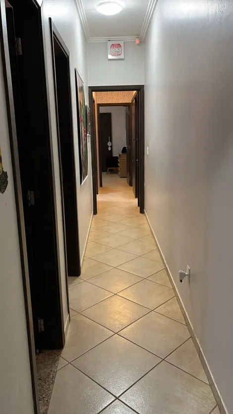 Comprar Casa / Padr&atilde;o em S&atilde;o Jos&eacute; do Rio Preto R$ 800.000,00 - Foto 10