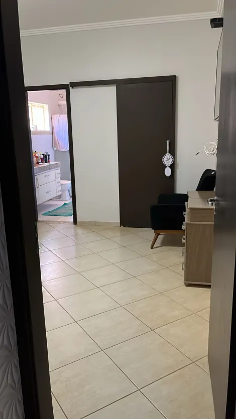 Comprar Casa / Padr&atilde;o em S&atilde;o Jos&eacute; do Rio Preto R$ 800.000,00 - Foto 11