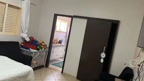 Comprar Casa / Padr&atilde;o em S&atilde;o Jos&eacute; do Rio Preto R$ 800.000,00 - Foto 12