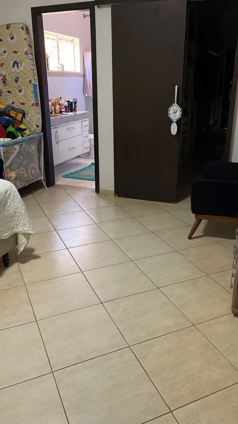 Comprar Casa / Padr&atilde;o em S&atilde;o Jos&eacute; do Rio Preto R$ 800.000,00 - Foto 13