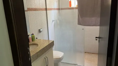 Comprar Casa / Padr&atilde;o em S&atilde;o Jos&eacute; do Rio Preto R$ 800.000,00 - Foto 14