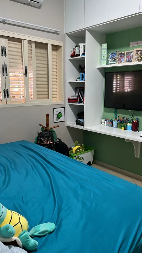 Comprar Casa / Padr&atilde;o em S&atilde;o Jos&eacute; do Rio Preto R$ 800.000,00 - Foto 15