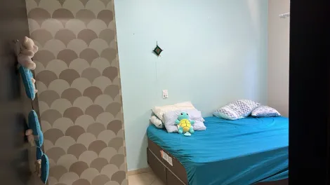 Comprar Casa / Padr&atilde;o em S&atilde;o Jos&eacute; do Rio Preto R$ 800.000,00 - Foto 16