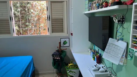 Comprar Casa / Padr&atilde;o em S&atilde;o Jos&eacute; do Rio Preto R$ 800.000,00 - Foto 17
