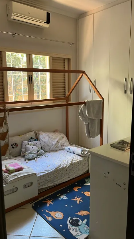 Comprar Casa / Padr&atilde;o em S&atilde;o Jos&eacute; do Rio Preto R$ 800.000,00 - Foto 18