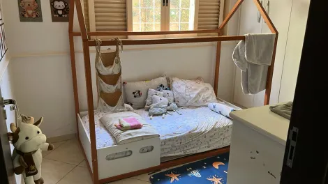 Comprar Casa / Padr&atilde;o em S&atilde;o Jos&eacute; do Rio Preto R$ 800.000,00 - Foto 19