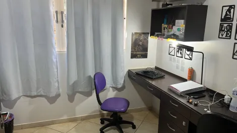 Comprar Casa / Padr&atilde;o em S&atilde;o Jos&eacute; do Rio Preto R$ 800.000,00 - Foto 20