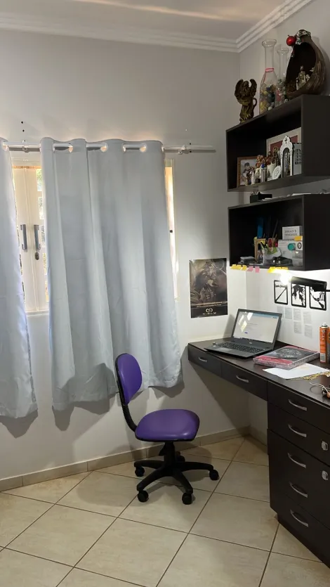 Comprar Casa / Padr&atilde;o em S&atilde;o Jos&eacute; do Rio Preto R$ 800.000,00 - Foto 21