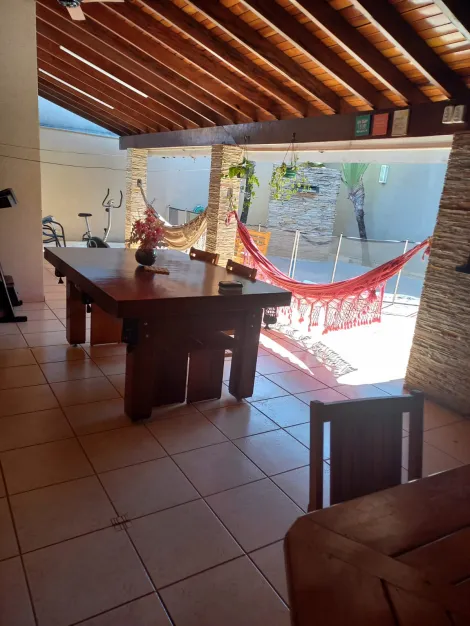 Comprar Casa / Padr&atilde;o em S&atilde;o Jos&eacute; do Rio Preto R$ 800.000,00 - Foto 22