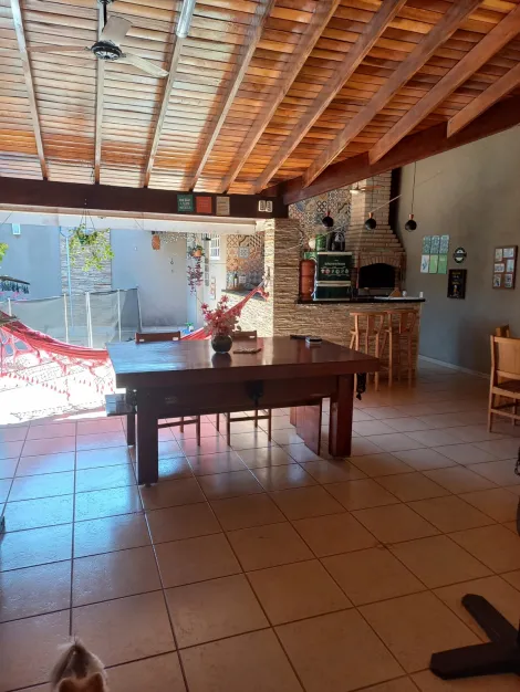 Comprar Casa / Padr&atilde;o em S&atilde;o Jos&eacute; do Rio Preto R$ 800.000,00 - Foto 23