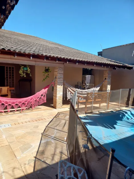 Comprar Casa / Padr&atilde;o em S&atilde;o Jos&eacute; do Rio Preto R$ 800.000,00 - Foto 25