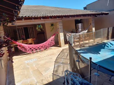 Comprar Casa / Padr&atilde;o em S&atilde;o Jos&eacute; do Rio Preto R$ 800.000,00 - Foto 26