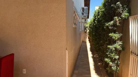 Comprar Casa / Padr&atilde;o em S&atilde;o Jos&eacute; do Rio Preto R$ 800.000,00 - Foto 27