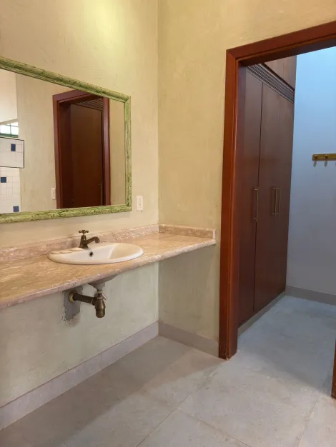 Alugar Casa / Condom&iacute;nio em S&atilde;o Jos&eacute; do Rio Preto R$ 6.000,00 - Foto 6