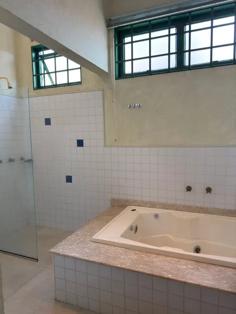 Alugar Casa / Condom&iacute;nio em S&atilde;o Jos&eacute; do Rio Preto R$ 6.000,00 - Foto 8