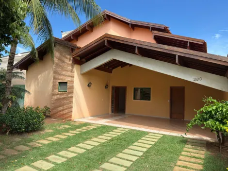 Alugar Casa / Condom&iacute;nio em S&atilde;o Jos&eacute; do Rio Preto R$ 6.000,00 - Foto 11