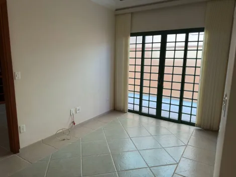 Alugar Casa / Condom&iacute;nio em S&atilde;o Jos&eacute; do Rio Preto R$ 6.000,00 - Foto 4